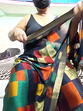 Joyti 07 online show from 02.24.26