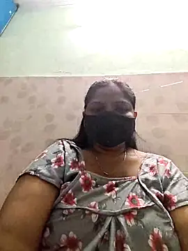 Joyti 07 online show from 02.27.26