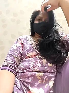 Joyti 07 online show from 03.24.26