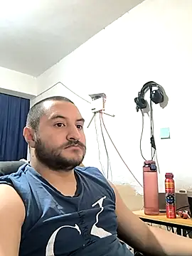 the shidokun online show from 02.22.26