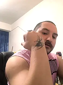 the shidokun online show from 02.23.26