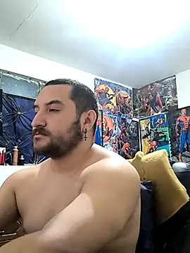 the shidokun online show from 03.02.26