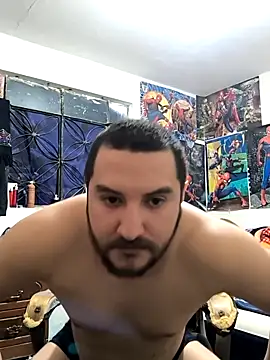 the shidokun online show from 03.09.26