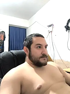 the shidokun online show from 03.22.26