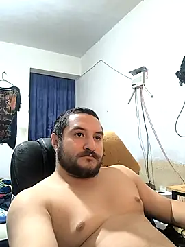 the shidokun online show from 03.25.26