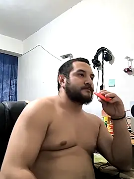 the shidokun online show from 04.01.26