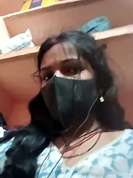 Snapshot of Desi_Couple_P chatting on 02.28.26 Desi Couple P online show from 02.28.26