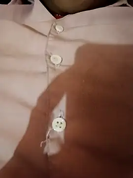 Desi Couple P online show from 03.07.26