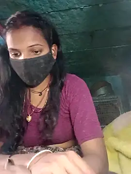 Desi Couple P online show from 03.09.26