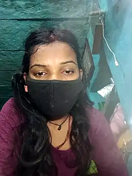 Desi Couple P online show from 03.11.26