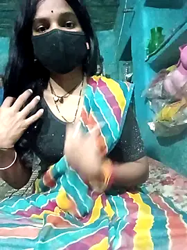 Desi Couple P online show from 03.24.26