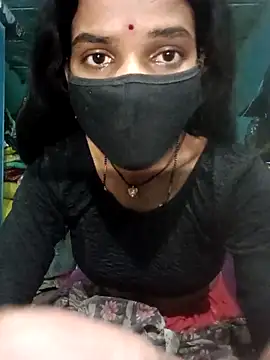 Desi Couple P online show from 03.29.26