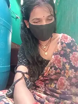 Desi Couple P online show from 06.16.26