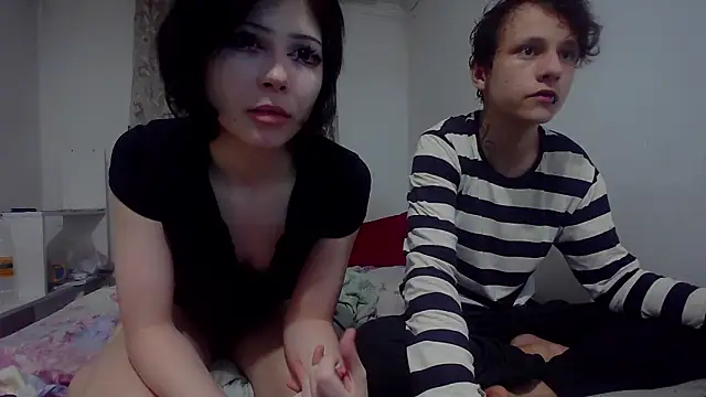 MegaanCollins online show from 04.15.26