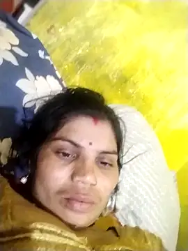 Laila only online show from 02.16.26