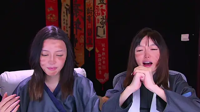 Wik-yibao online show from 02.28.26