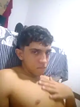 Noscay online show from 04.23.26