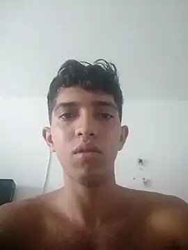 Noscay online show from 04.23.26