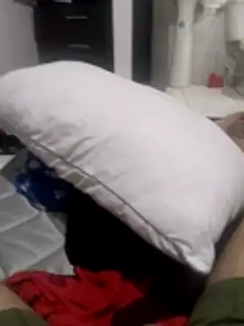 Noscay online show from 04.24.26