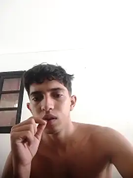 Noscay online show from 04.24.26