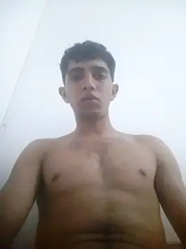 Noscay online show from 04.25.26