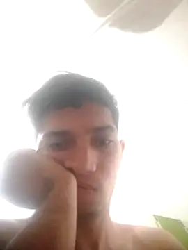 Noscay online show from 04.25.26