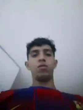 Noscay online show from 04.26.26