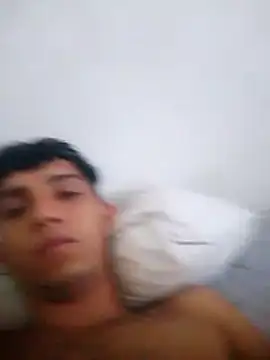 Noscay online show from 04.26.26