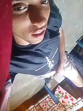 Noscay online show from 07.25.26