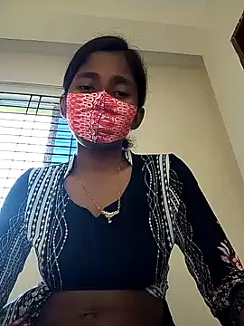 Snapshot of Sexy_Boudi650 chatting on 02.15.26 Sexy Boudi650 online show from 02.15.26