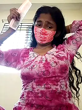 Snapshot of Sexy_Boudi650 chatting on 02.17.26 Sexy Boudi650 online show from 02.17.26