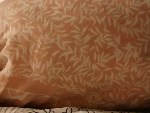 Snapshot of rubynotme chatting on 02.16.26 rubynotme online show from 02.16.26