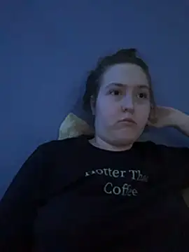 Snapshot of LixuryBaby chatting on 02.13.26 LixuryBaby online show from 02.13.26