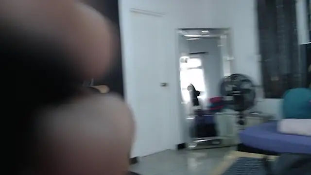 mailyn gold online show from 03.13.26