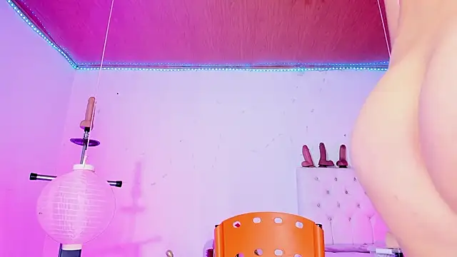 karol kane online show from 04.05.26