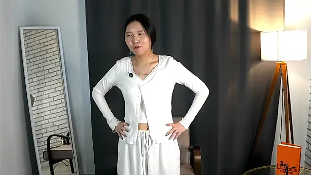 VernaBethke online show from 02.15.26