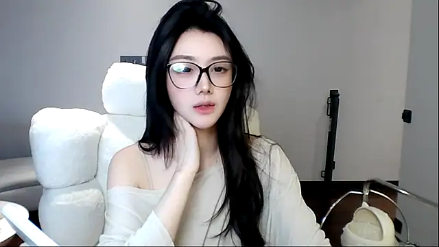 MedeLineayr online show from 03.21.26