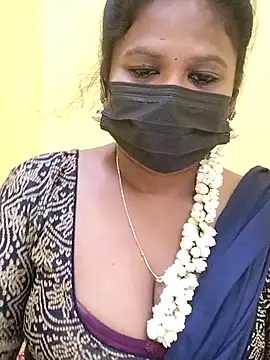 Snapshot of Tamil_Ramya_ chatting on 02.21.26 Tamil Ramya online show from 02.21.26