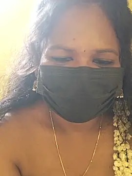 Snapshot of Tamil_Ramya_ chatting on 02.25.26 Tamil Ramya online show from 02.25.26