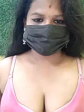 Snapshot of Tamil_Ramya_ chatting on 02.28.26 Tamil Ramya online show from 02.28.26