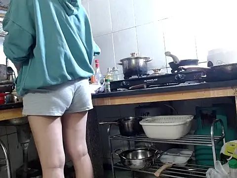 Mira-23 online show from 02.15.26