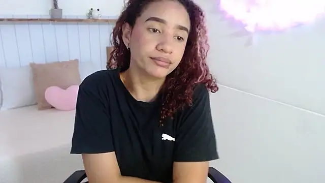 Alice Grinnerk online show from 02.27.26