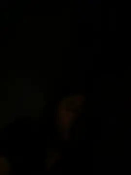 Snapshot of zhaoshangliu chatting on 03.03.26 zhaoshangliu online show from 03.03.26