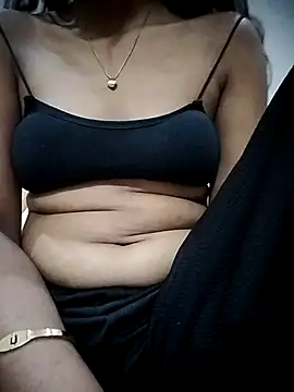 Snapshot of RUHI-24 chatting on 02.28.26 RUHI-24 online show from 02.28.26