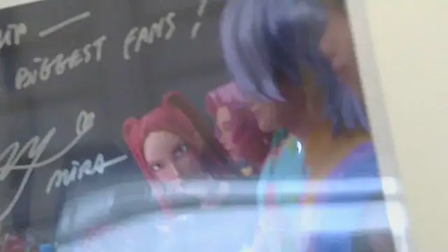 Snapshot of pbilip7787 chatting on 02.24.26 pbilip7787 online show from 02.24.26