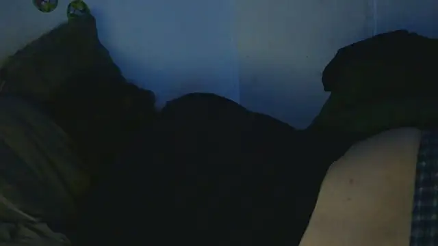 Snapshot of pbilip7787 chatting on 02.28.26 pbilip7787 online show from 02.28.26