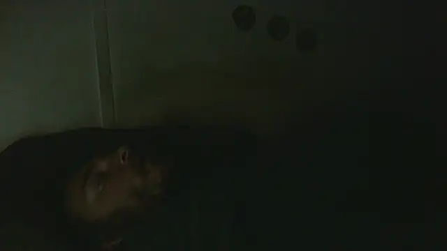 Snapshot of pbilip7787 chatting on 03.01.26 pbilip7787 online show from 03.01.26