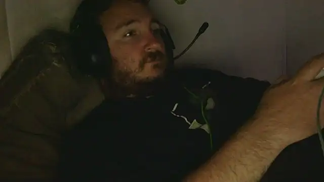 Snapshot of pbilip7787 chatting on 03.02.26 pbilip7787 online show from 03.02.26