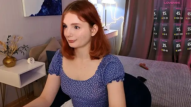 Snapshot of Vixaria chatting on 02.28.26 Vixaria online show from 02.28.26