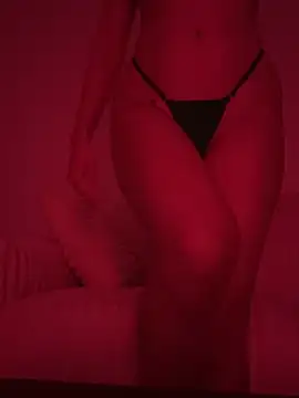 Snapshot of carlajones01 chatting on 02.23.26 carlajones01 online show from 02.23.26